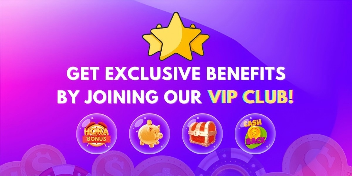 Ariongame featured mobile gaming promotion