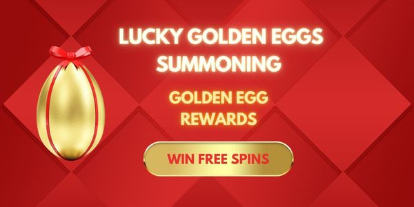 Ariongame member offer artwork