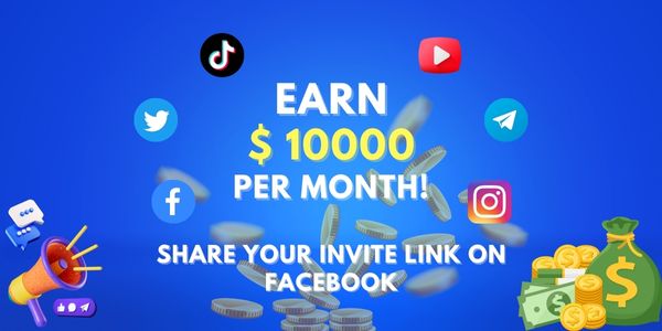 Ariongame promotions and member benefits artwork