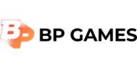 Partner studio logo