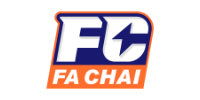 Partner studio logo