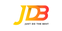 Partner studio logo