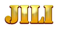 Partner studio logo