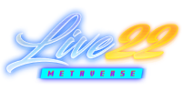 Partner studio logo