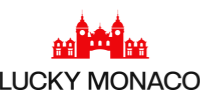 Partner studio logo