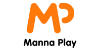 Partner studio logo
