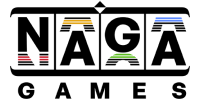Partner studio logo